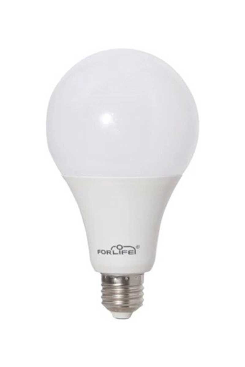 forlife-fl-1245-18w-3200k-gunisigi-e27-led-ampul-443329-81-B