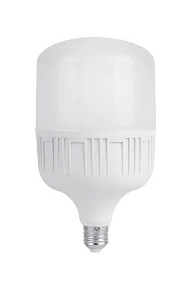 forlife-fl-1246-18w-3200k-gunisigi-led-torch-ampul-443335-81-B