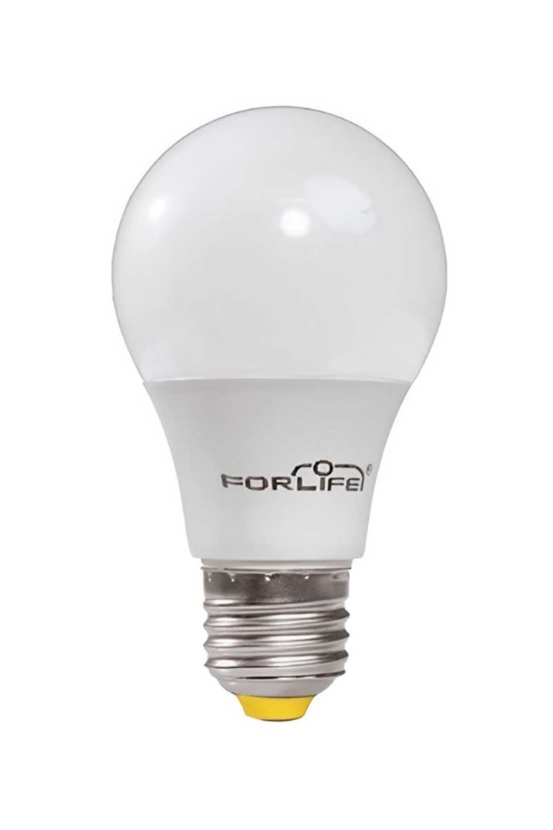 forlife-fl-1258-12w-4000k-ilik-beyaz-dimli-e27-ampul-497643-81-B