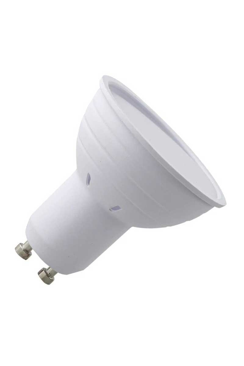 forlife-fl-1622-r-5w-mavi-gu10-canak-ampul-443425-81-B