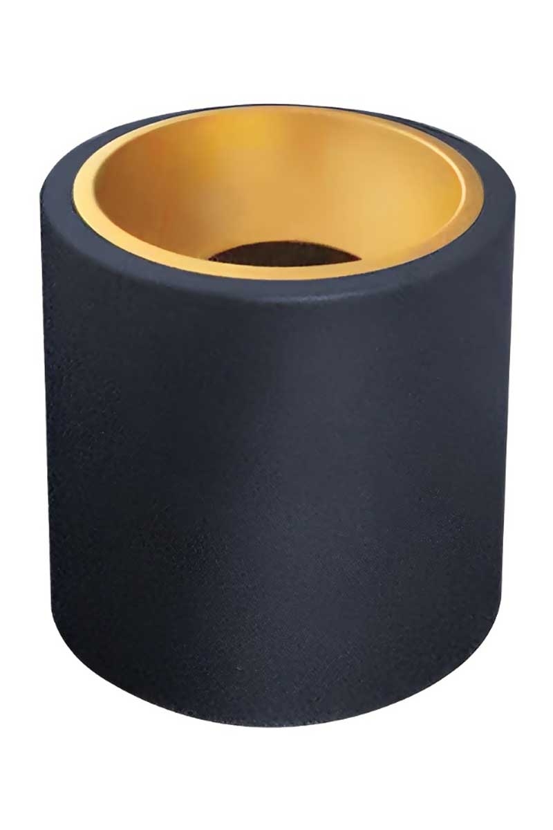 forlife-fl-1925-s-egirdir-spot-kasasi-507203-81-B