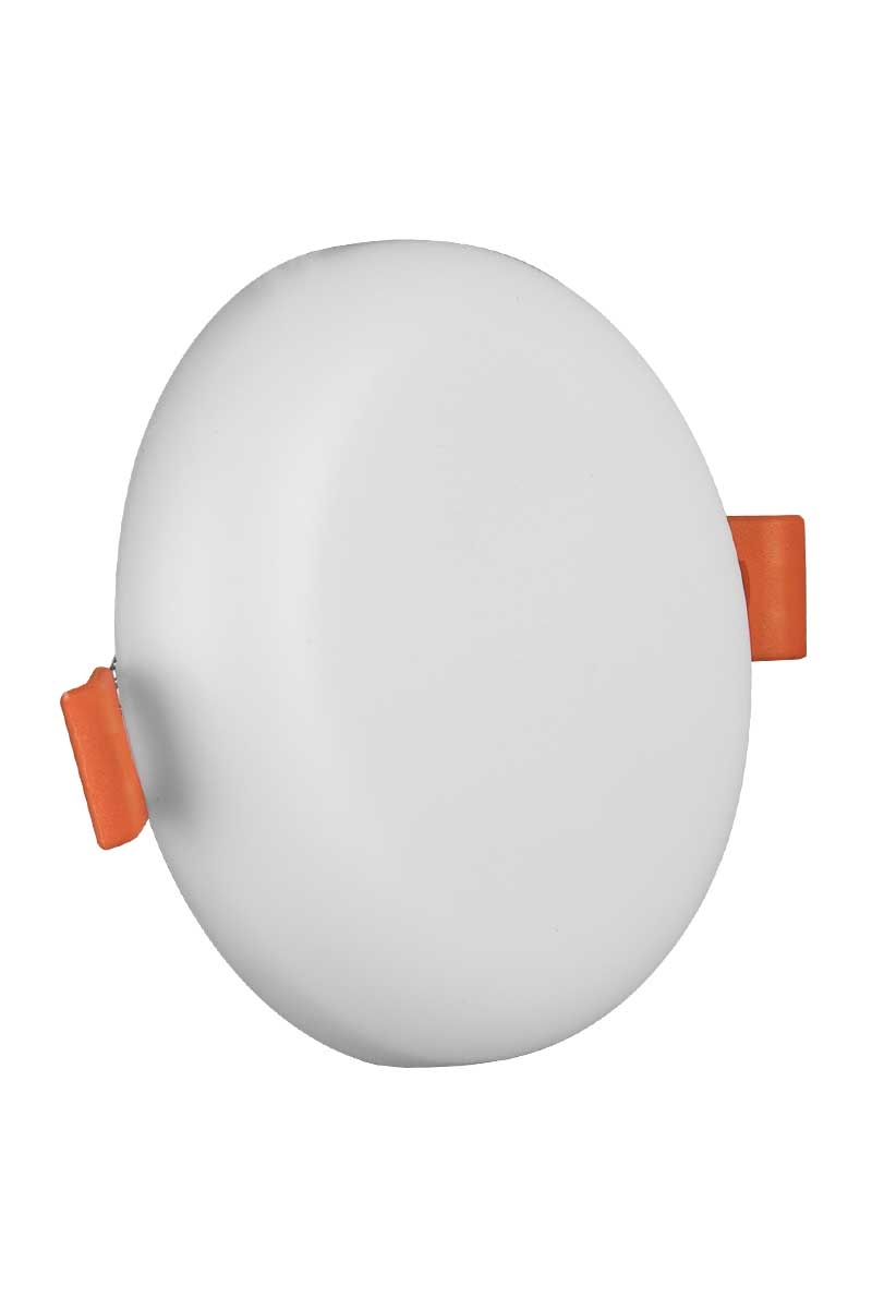 forlife-fl-2020-10w-6500k-beyaz-yeni-nesil-led-panel-443740-81-B