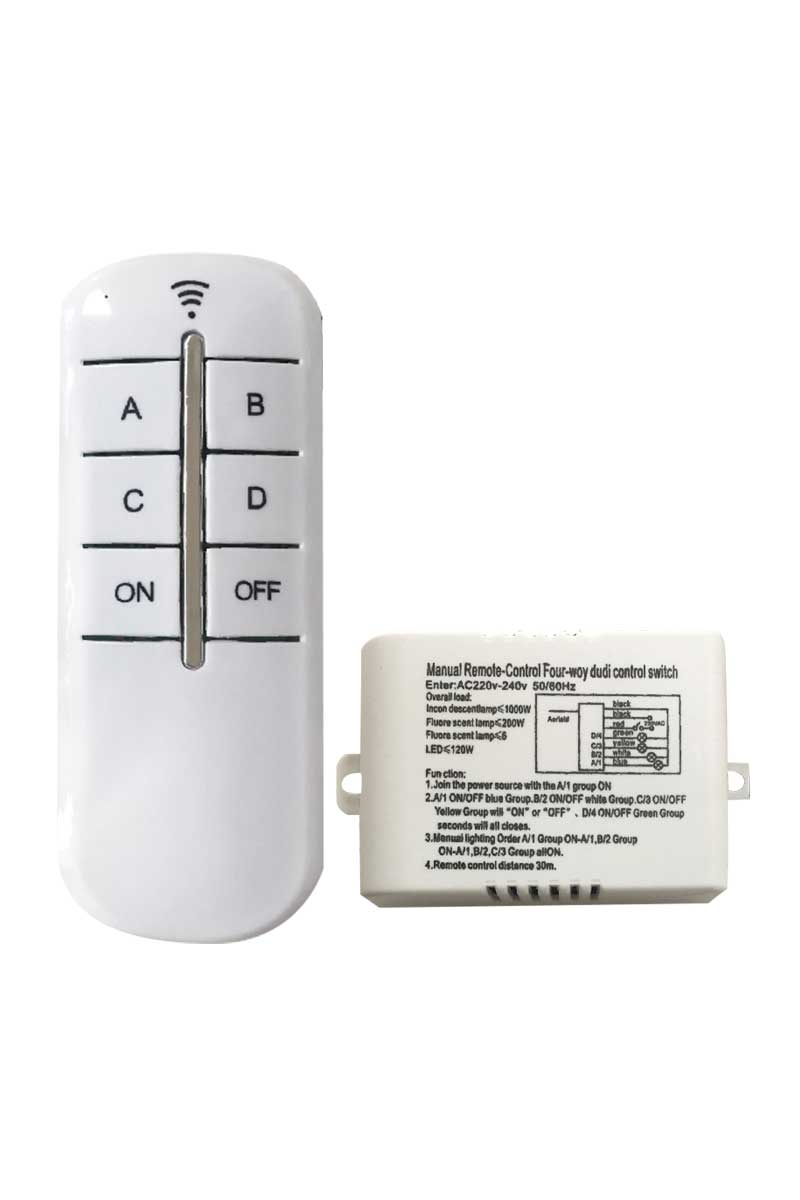 forlife-fl-2118-dortlu-beyaz-avize-kumandasi-444269-81-B
