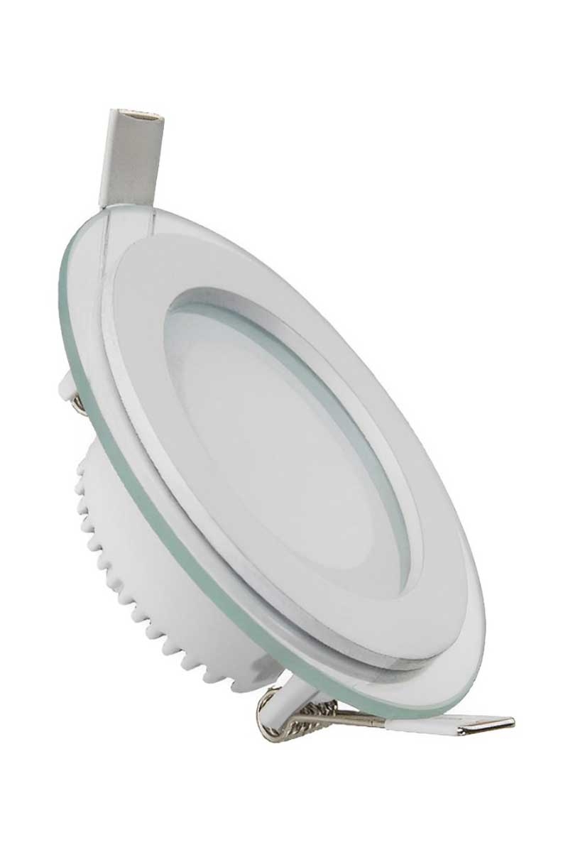 forlife-fl-2120-5w-6500k-beyaz-yuvarlak-camli-led-panel-506790-81-B