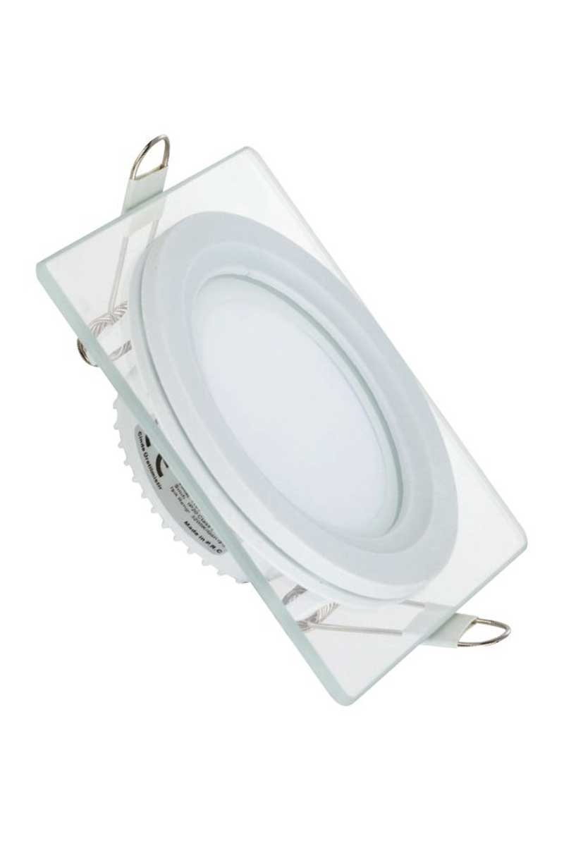 forlife-fl-2123-5w-6500k-beyaz-kare-camli-led-panel-503361-81-B