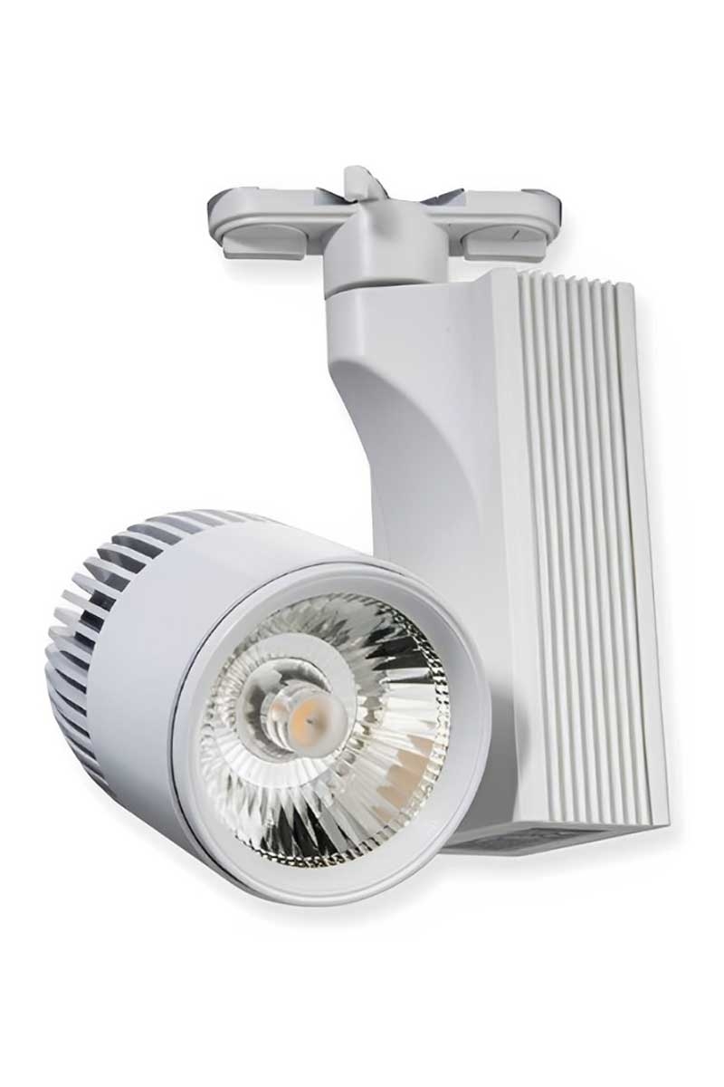 forlife-fl-2232-b-3200k-gunisigi-25w-beyaz-kasa-ray-spot-armatur-506767-82-B