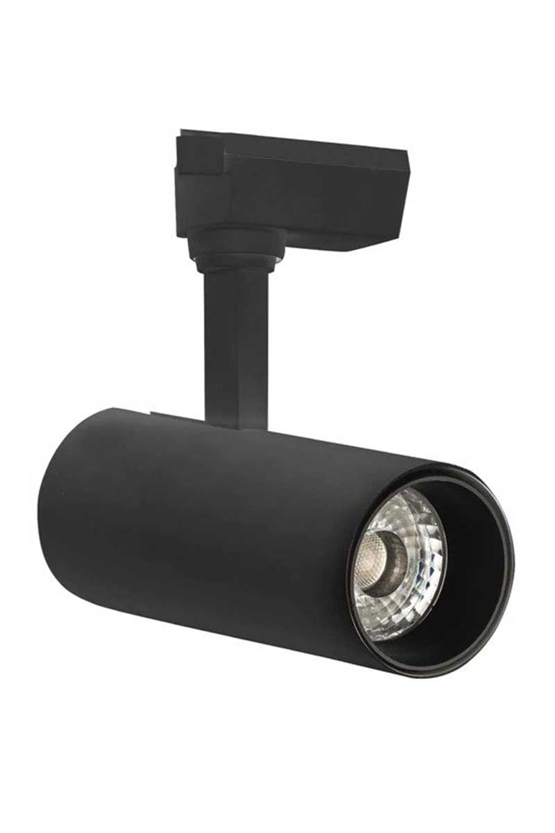 forlife-fl-2245-s-3200k-gunisigi-25w-siyah-kasa-ray-spot-armatur-444476-82-B