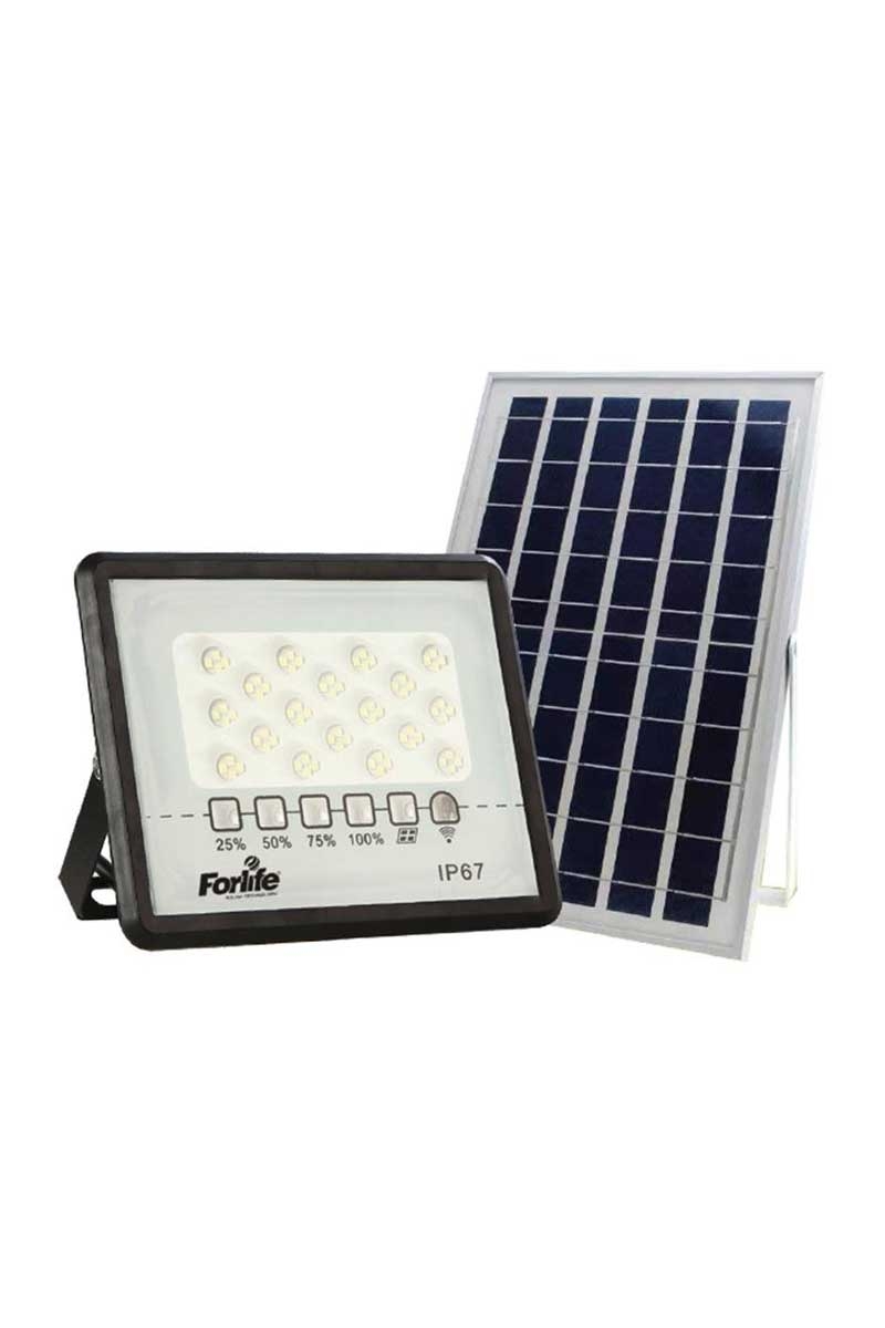 forlife-fl-3145-60w-6500k-beyaz-solar-projektor-503274-81-B