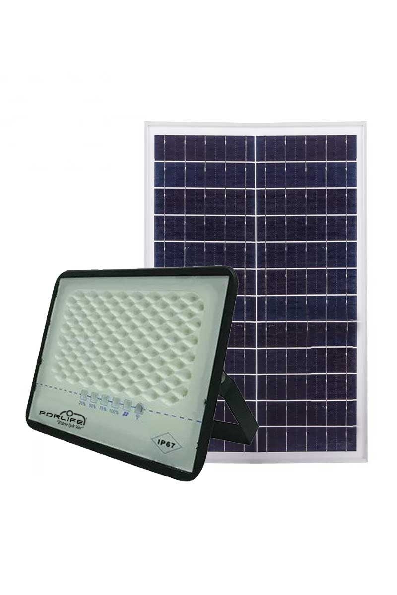 forlife-fl-3147-200w-6500k-beyaz-solar-projektor-506531-81-B