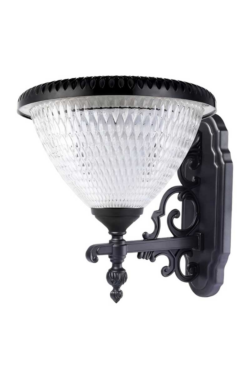 forlife-fl-3165-100w-aluminyum-duvar-apligi-506580-81-B
