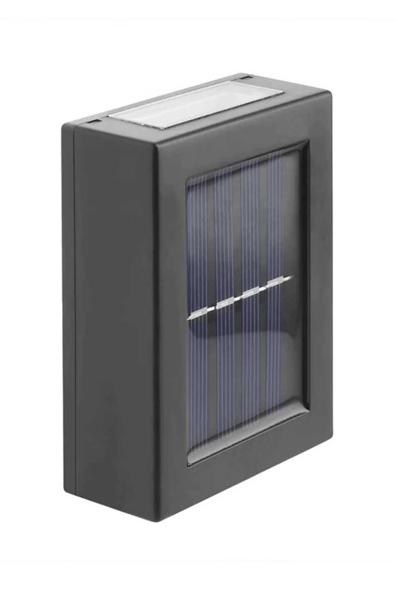 forlife-fl-3217-6w-3200k-gunisigi-solar-cift-yonlu-duvar-apligi-446841-80-B