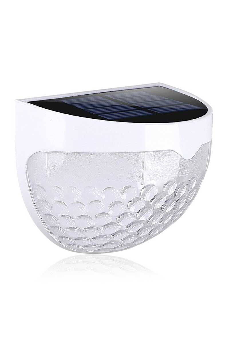 forlife-fl-3250-5w-3200k-gunisigi-solar-duvar-apligi-446660-81-B