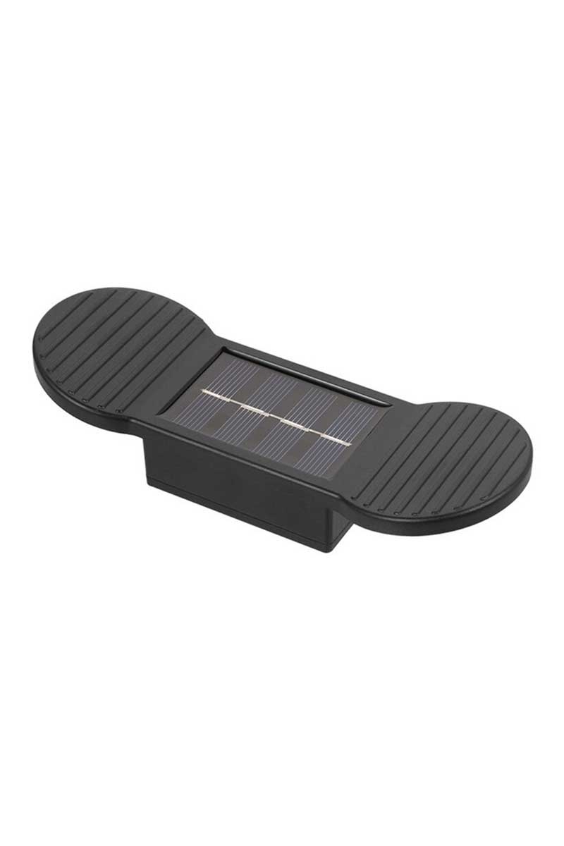 forlife-fl-3265-5w-3200k-gunisigi-solar-duvar-apligi-457853-81-B