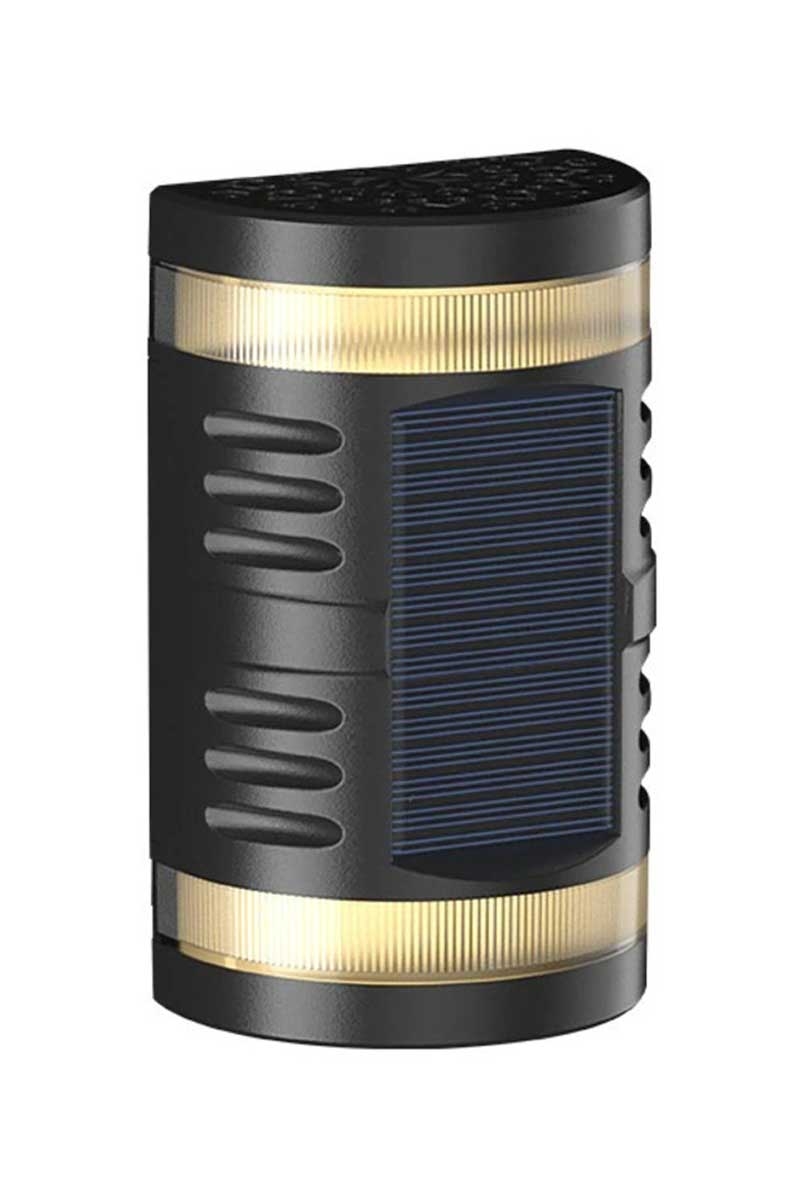 forlife-fl-3266-5w-3200k-gunisigi-solar-duvar-apligi-442814-81-B