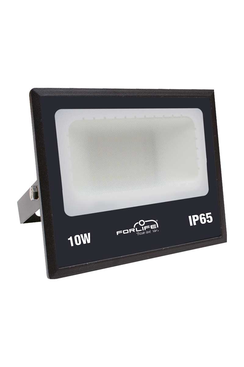 forlife-fl-4210-10w-3200k-gunisigi-tablet-led-projektor-444614-82-B