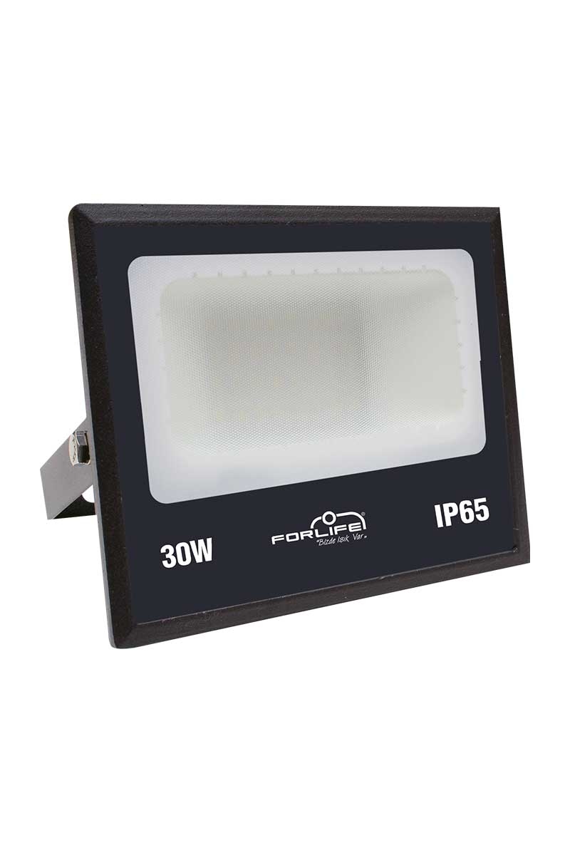 forlife-fl-4230-30w-6500k-beyaz-tablet-led-projektor-444624-82-B