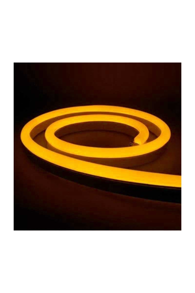 forlife-fl-5078-20m-12v-amber-neon-led-447119-82-B