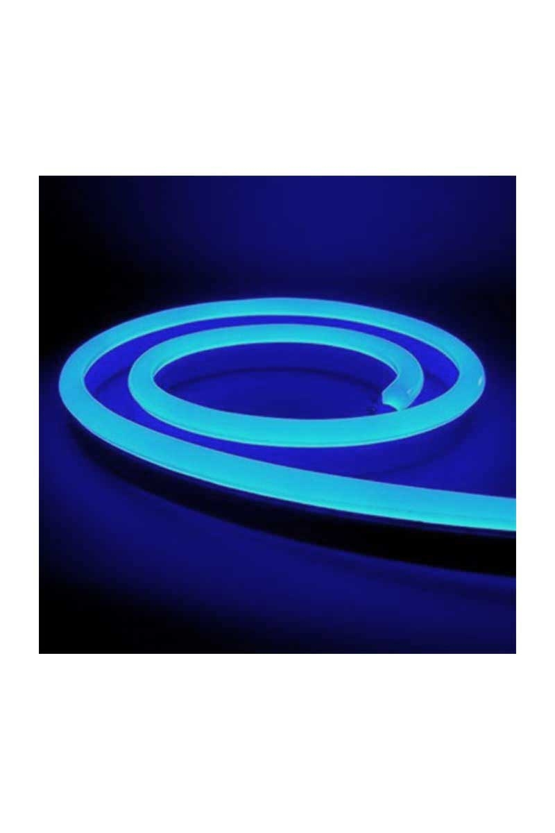 forlife-fl-5079-20m-24v-mavi-neon-led-447156-82-B