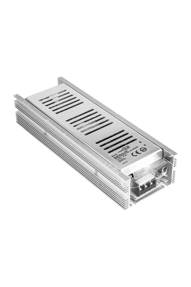 forlife-fl-5087-24v-15a-slim-led-trafosu-444801-82-B