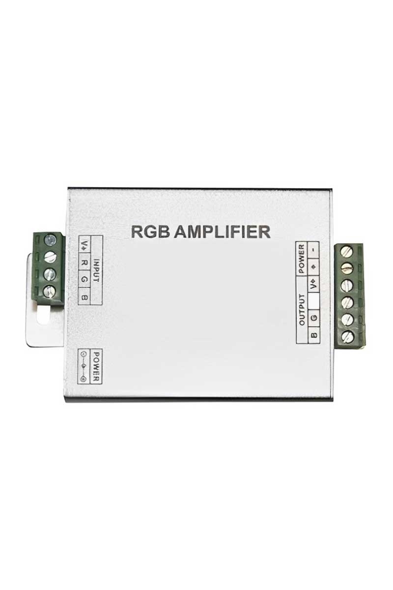 forlife-fl-5099-36a-rgb-repeater-507180-82-B