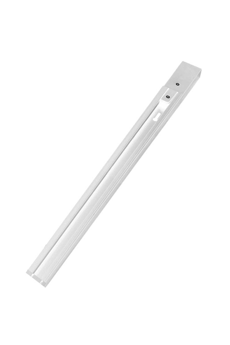 forlife-fl-7202-2-metre-beyaz-monofaze-ray-445444-82-B