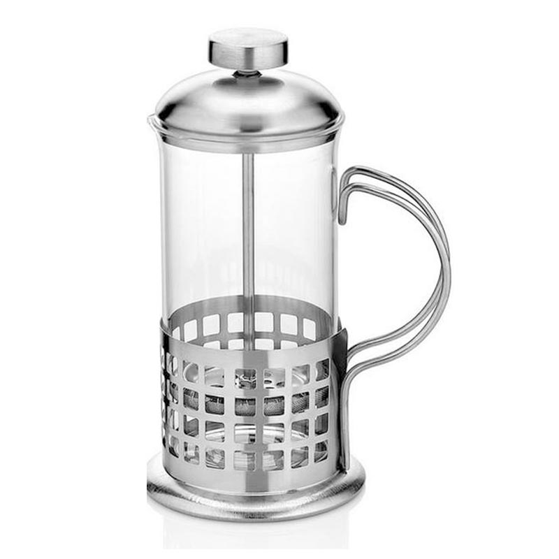 french-press-350-cc-biradli-18666-10-B