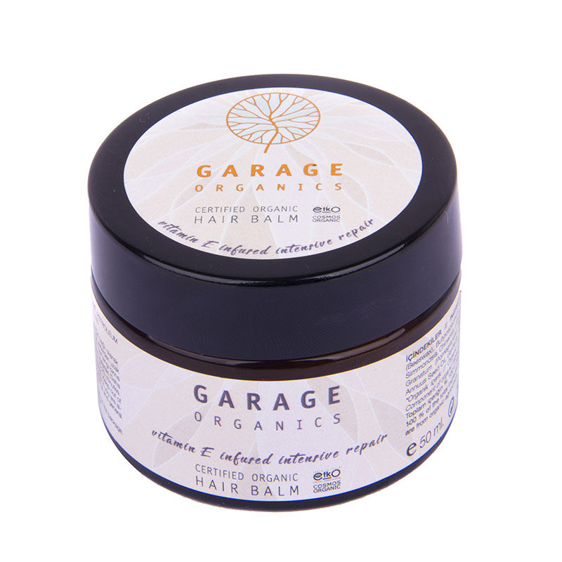 garage-organics-hair-balm-50ml-garage-organics-112349-29-B