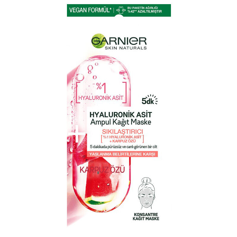 garnier-ampul-hyaluronik-asit-kagit-yuz-maskesi-15-g-garnier-153698-68-B