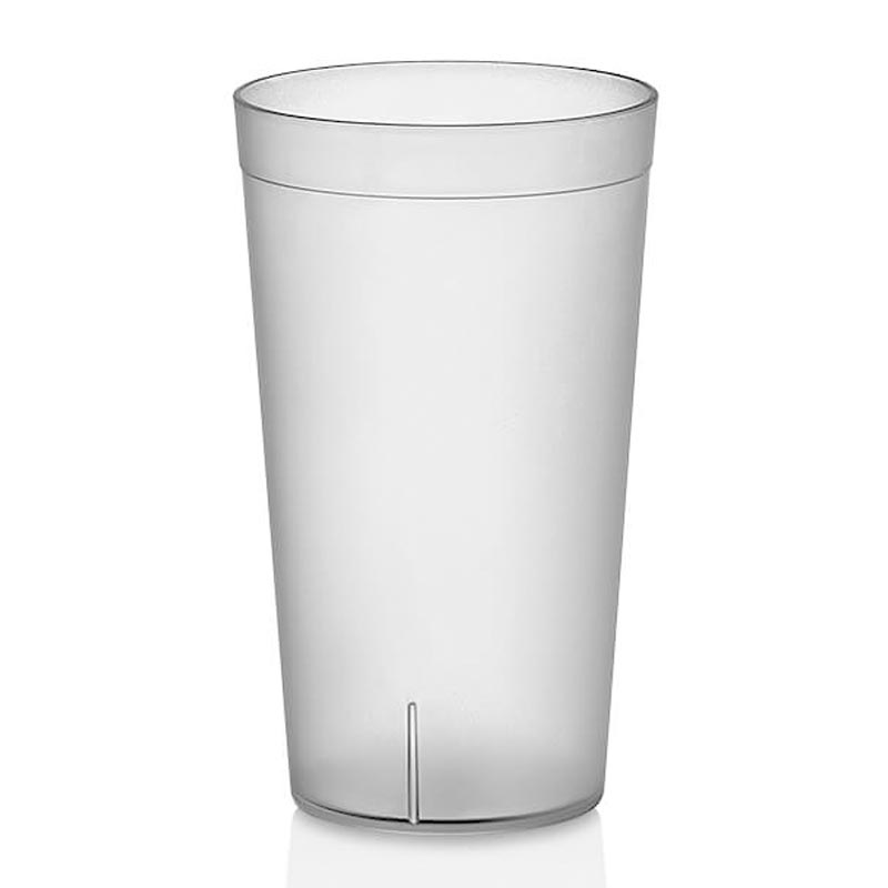 gastrocups-kumlu-bardak-400-ml-polikarbonat-seffaf-gastrocups-32690-18-B