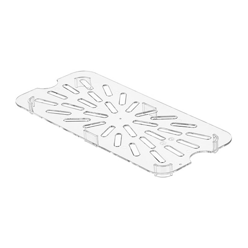 gastroplast-gn-1-3-gastronom-suzgec-polikarbon-gastroplast-32906-18-B