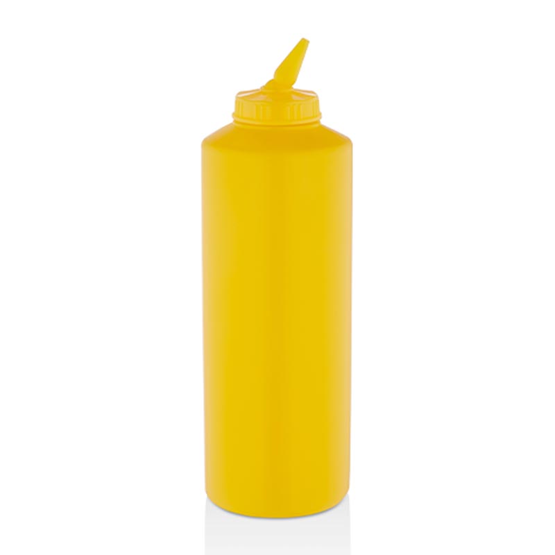 gastroplast-gps-1000-ayarli-uclu-fisek-sosluk-1000-ml-sari-gastroplast-62703-32-B