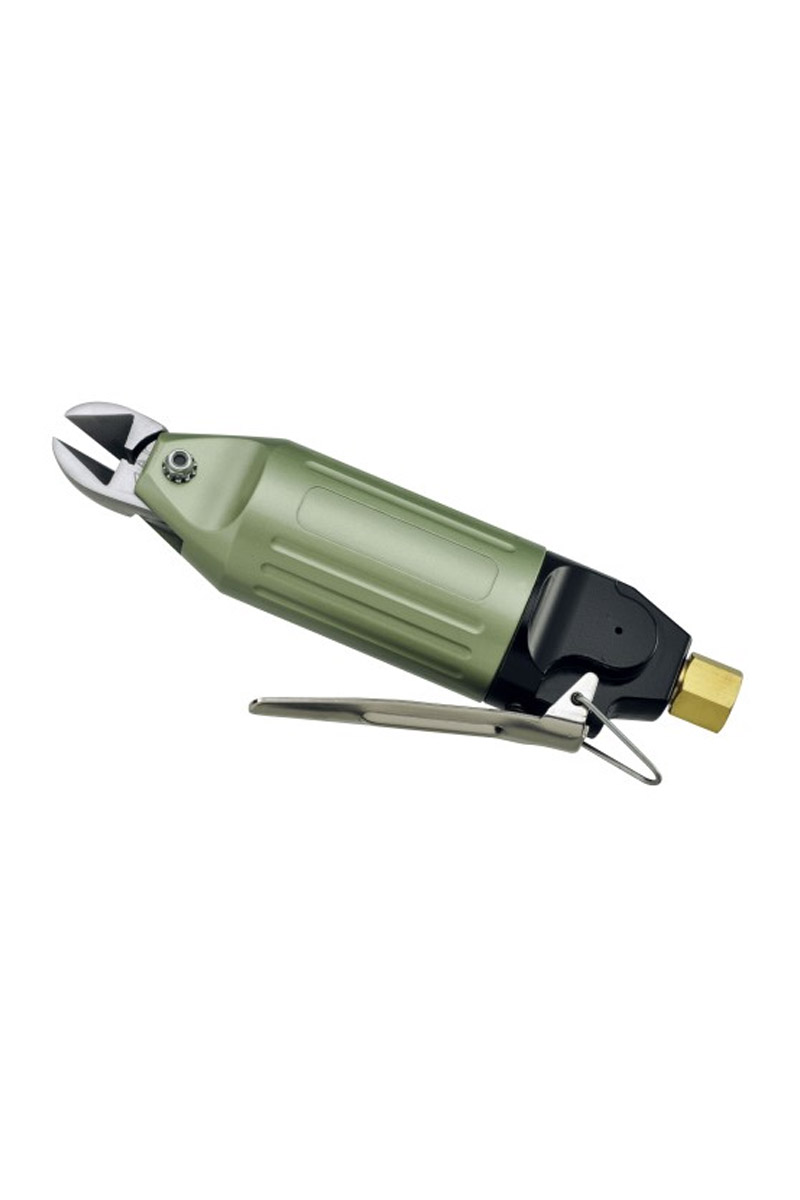gison-gp-020-havali-yan-keski-421222-47-B