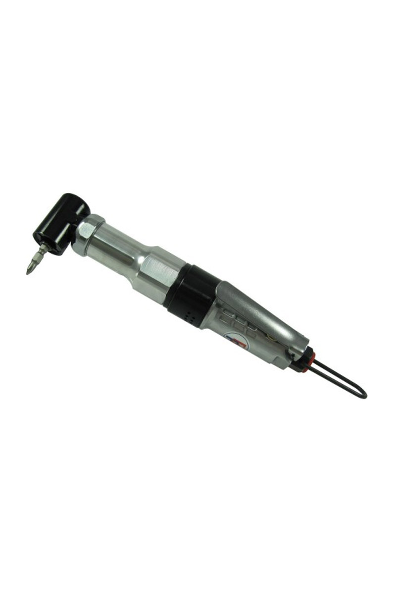 gison-gp-802l90-havali-kose-tornavida-421313-47-B