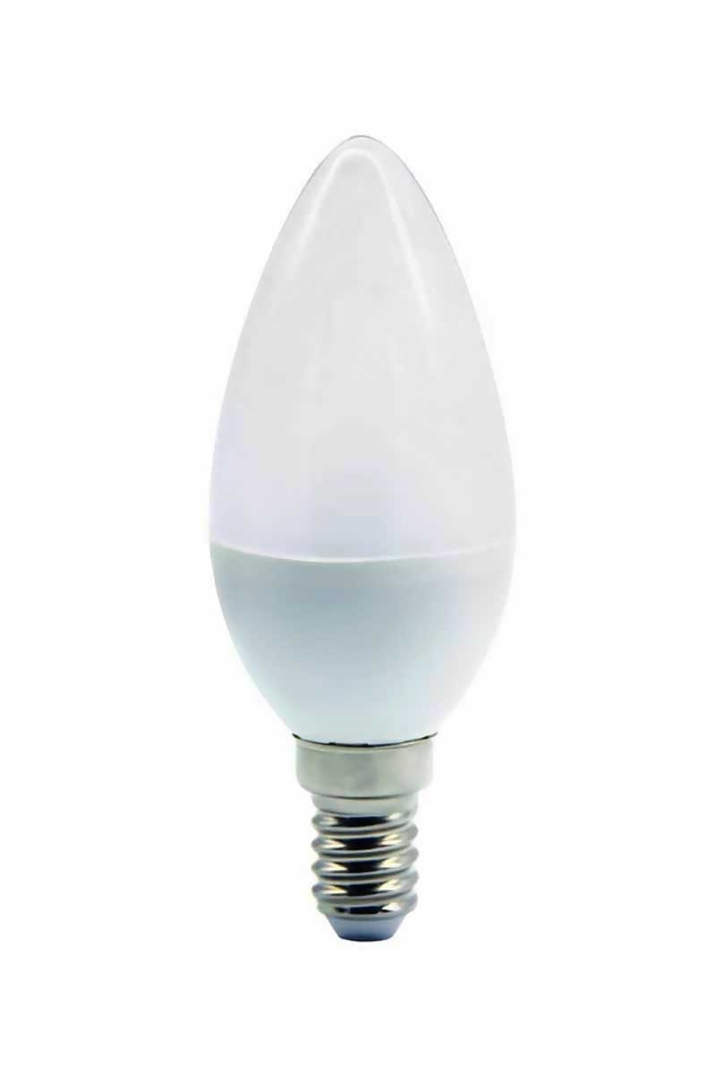 global-ges200-3w-6500k-e14-ledli-buji-ampul-508792-55-B