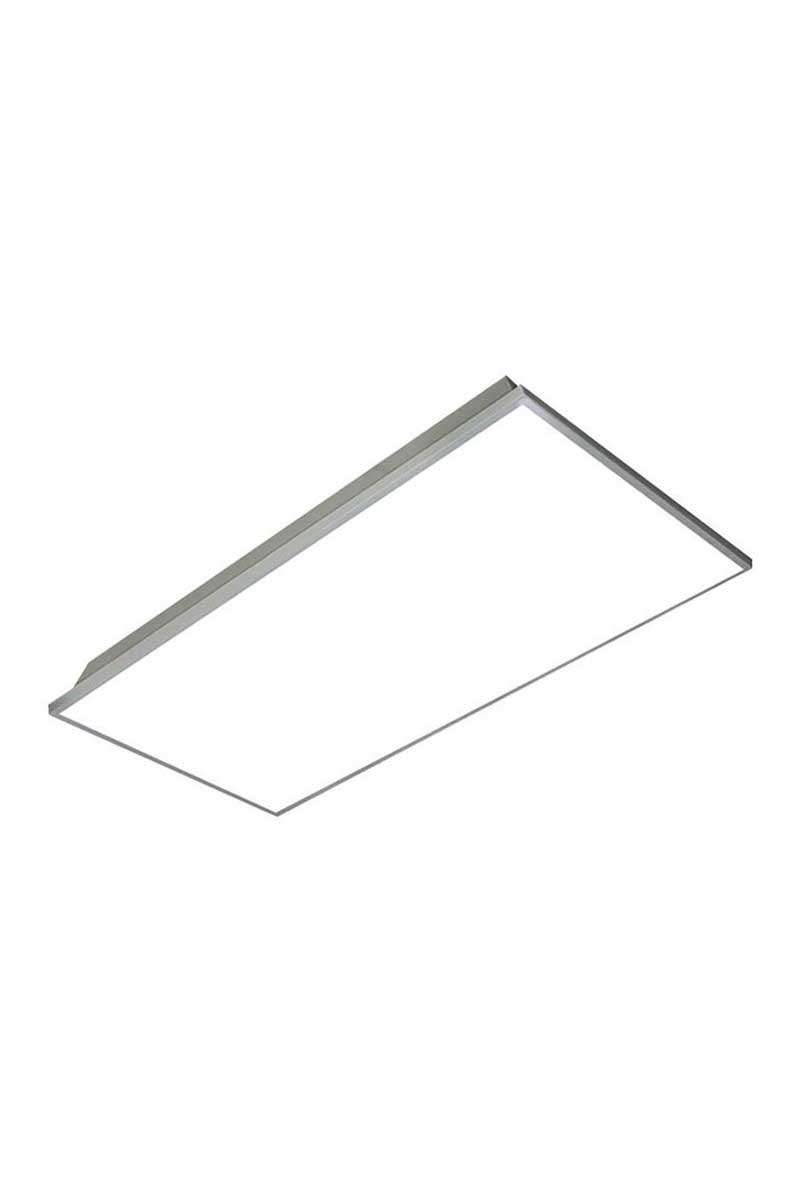 global-k2-gdl415-30w-4000k-ararenk-siva-alti-backlight-slim-led-panel-62865-509934-62-B