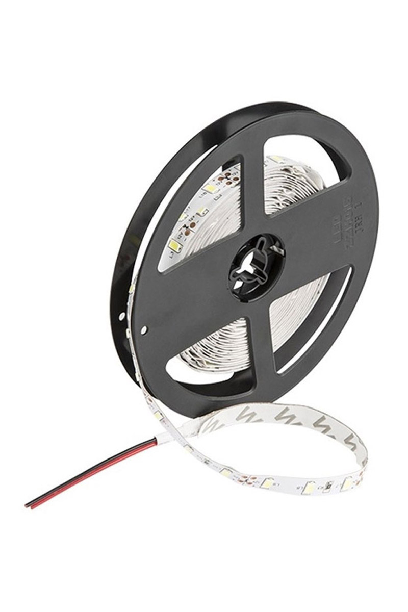 global-k2-kcl005-mavi-5m-uc-cipli-60-ledli-silikonsuz-led-serit-489974-56-B