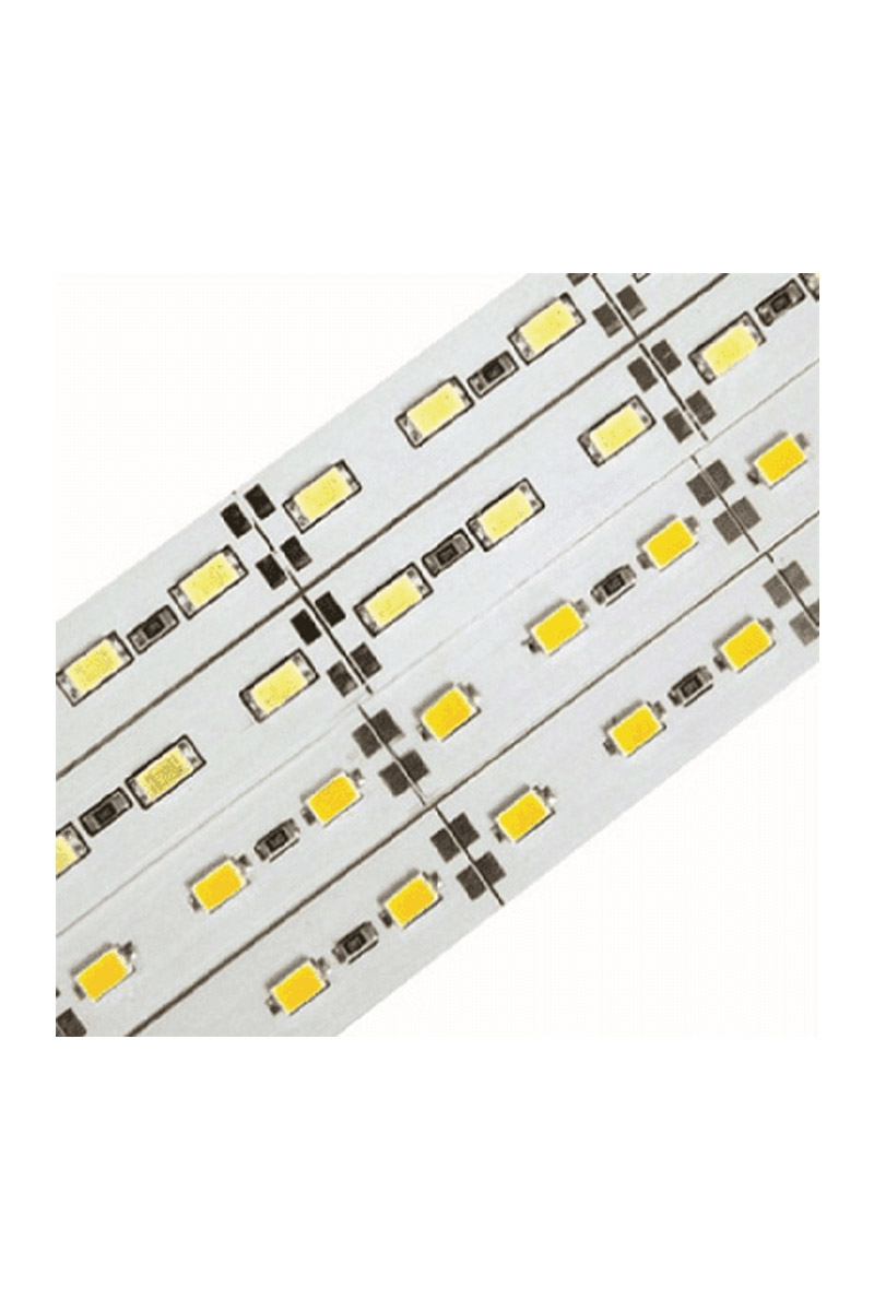 global-k2-kcl020-5630-02w-mavi-72-ledli-serit-pcb-led-bar-369716-62-B