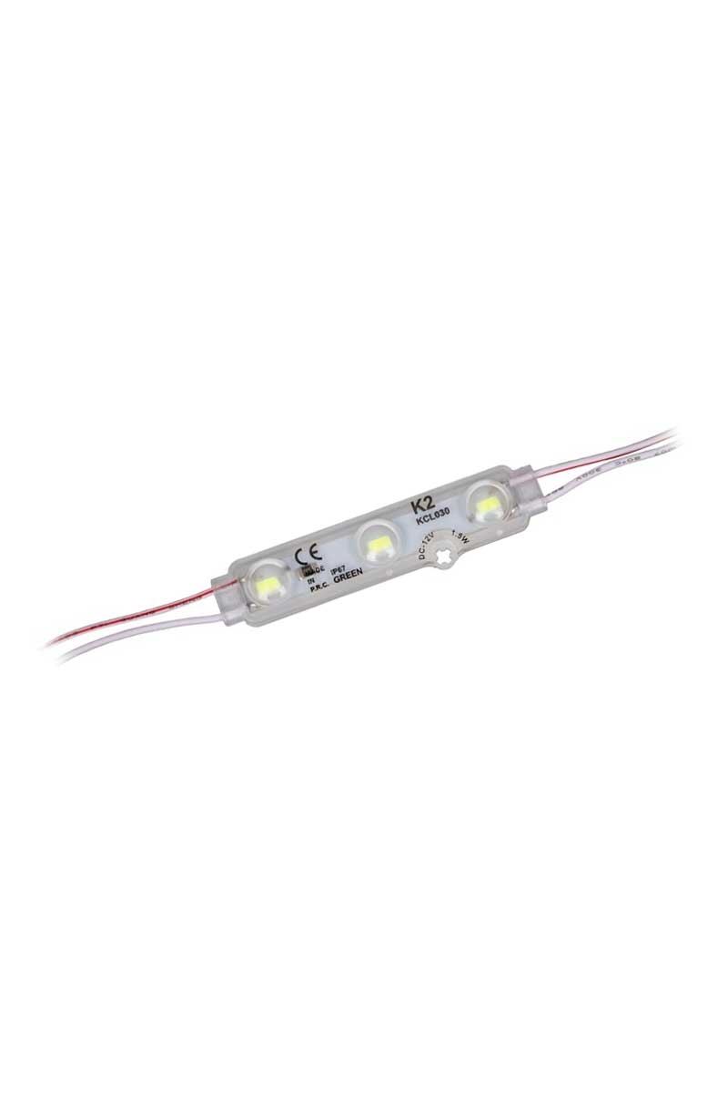 global-k2-kcl030-5630-15w-mavi-uclu-led-modul-449070-70-B