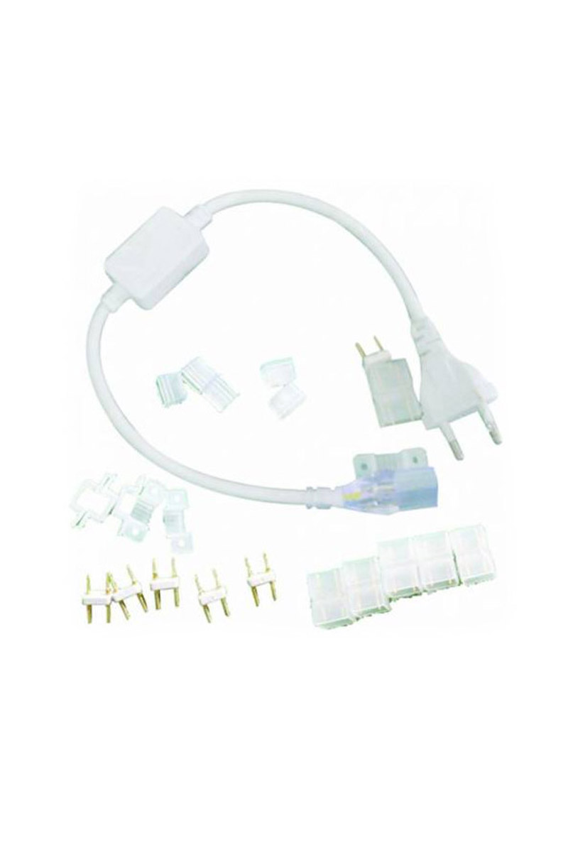 global-k2-kcl371-led-rgb-fisi-368782-56-B