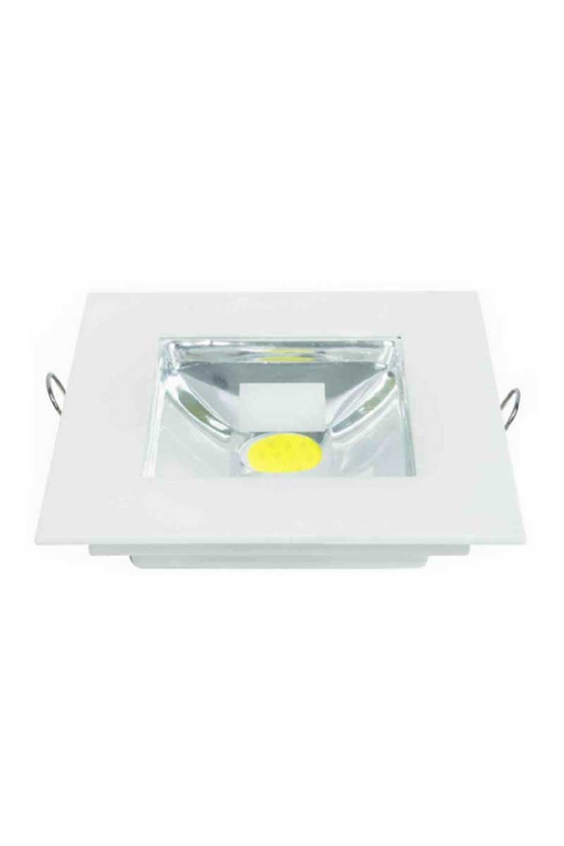 global-k2-kdl218-10w-3000k-cob-ledli-downlight-armatur-497498-56-B
