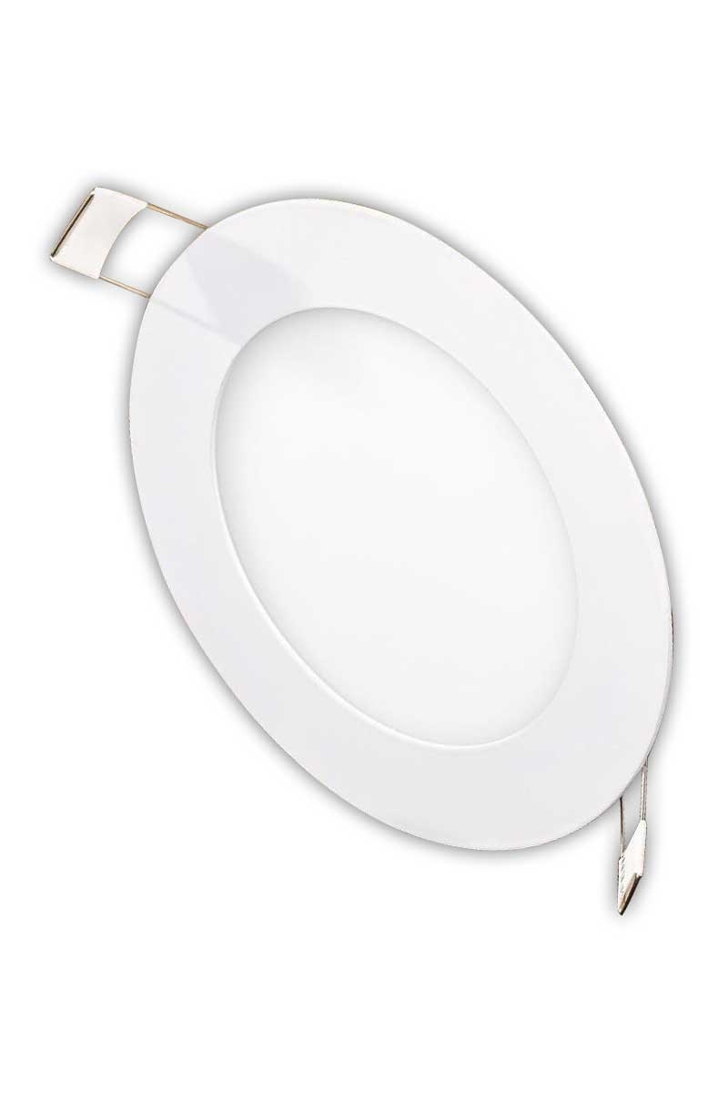 global-k2-kdl402-15w-6500k-smd-led-panel-armatur-495578-55-B