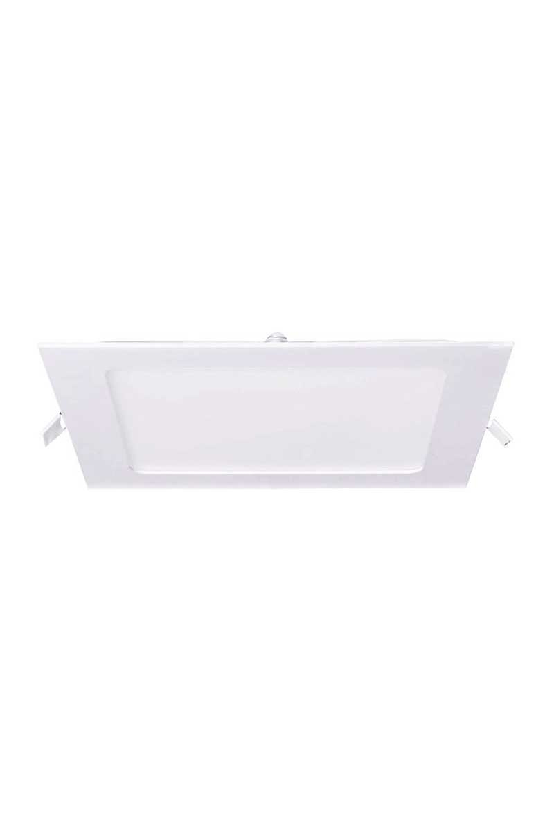 global-k2-kdl409-18w-6500k-smd-ledli-slim-led-panel-armatur-448717-55-B