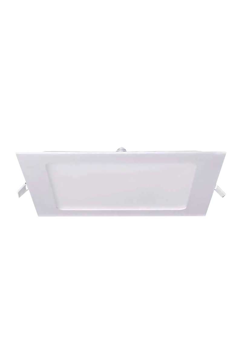 global-k2-kdl410-3w-3000k-smd-ledli-slim-led-panel-armatur-509868-55-B