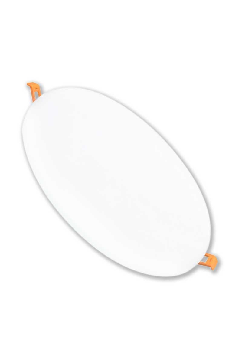 global-k2-kdl467-24w-gunisigi-slim-led-cercevesiz-panel-447317-56-B