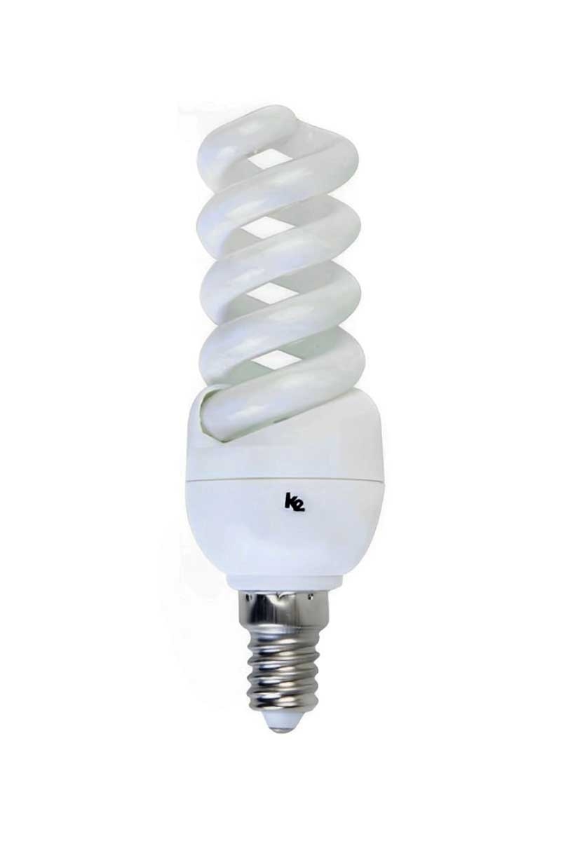 global-k2-kes014-15w-2700k-e14-mini-spiral-ampul-508808-56-B