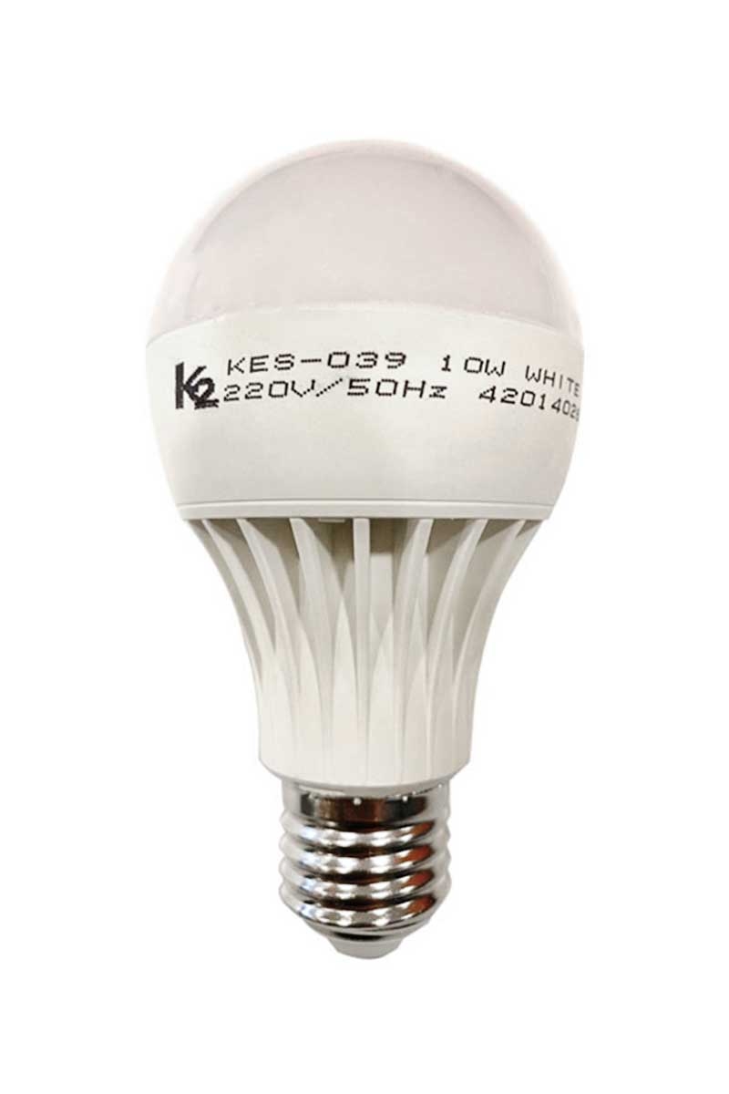 global-k2-kes039-10w-e27-beyaz-led-ampul-452518-63-B