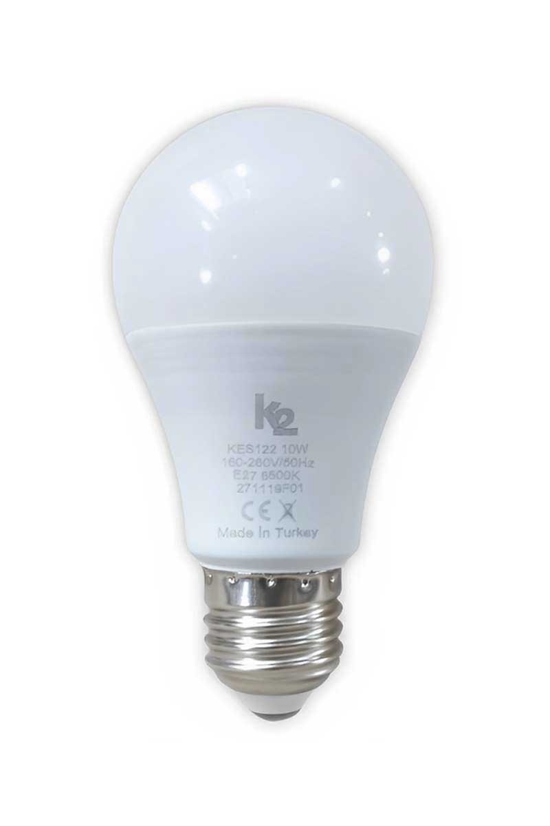 global-k2-kes122-10w-6500k-e27-a60-led-ampul-507390-55-B