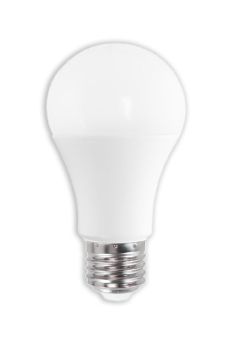 global-k2-kes126-8w-6500k-e27-a60-led-ampul-430638-55-B
