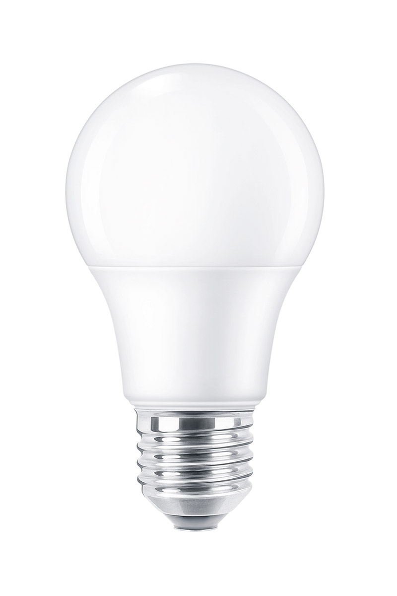 global-k2-kes181-9w-e27-4000k-ararenk-led-ampul-432946-64-B
