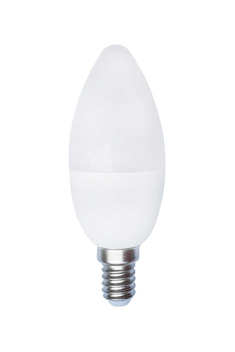 global-k2-kes209-8w-e14-beyaz-ledli-buji-ampul-494117-56-B
